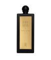 Serge Lutens Veilleur De Nuit