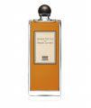 Serge Lutens Ambre Sultan