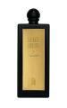 Serge Lutens Cannibale