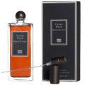 Serge Lutens Chypre Rouge