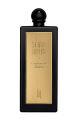 Serge Lutens Cracheuse de Flammes