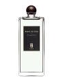 Serge Lutens L'orpheline