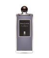 Serge Lutens La Religieuse