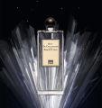 Serge Lutens Nuit De Cellophane