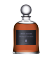 Serge Lutens Mandarine Mandarin