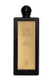 Serge Lutens Renard Constrictor