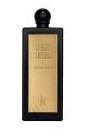 Serge Lutens Sidi Bel-Abbes