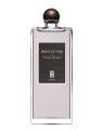 Serge Lutens Vitriol d'oeillet
