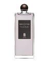 Serge Lutens Vitriol d'oeillet