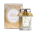 Sergio Nero Fleurs de Mariage