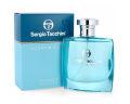Sergio Tacchini Ocean's Club