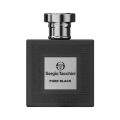 Sergio Tacchini Pure Black