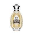 Shaik Sochi Onyx for Men