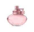 Shakira S by Shakira Eau Florale