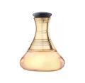 Shakira Wild Elixir
