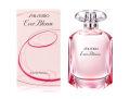 Shiseido Ever Bloom Eau de Parfum