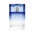 Shiseido Zen Sun for Men