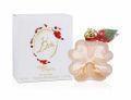 Lolita Lempicka Si Lolita Eau de Toilette