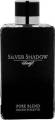 Davidoff Silver Shadow Pure Blend