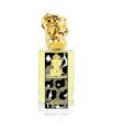 Sisley Eau du Soir 2018