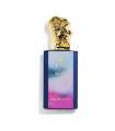 Sisley Eau du Soir Skies