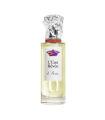 Sisley L'Eau Revee D'Aria