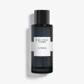 Sisley Le Parfum