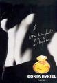 Sonia Rykiel Le Parfum