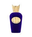 Sospiro Perfumes Accento Viola