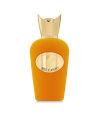 Sospiro Perfumes Bel Canto