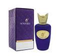 Sospiro Perfumes Capriccio