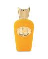 Sospiro Perfumes Contralto