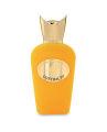 Sospiro Perfumes Contralto