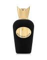 Sospiro Perfumes Deep Ocean Amber