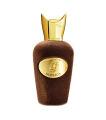 Sospiro Perfumes Diapason