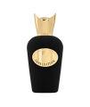 Sospiro Perfumes Erba Leather