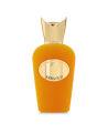 Sospiro Perfumes Erba Oud