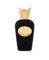 Sospiro Perfumes Opera Grande