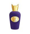 Sospiro Perfumes Soprano