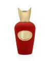 Sospiro Perfumes Traviata