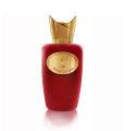 Sospiro Perfumes Rosso Afgano