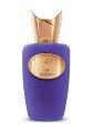 Sospiro Perfumes Duetto