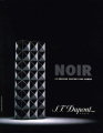 S.T. Dupont Noir