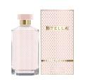 Stella Mccartney Stella Eau de Toilette