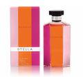 Stella Mccartney Stella Summer 2013