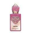 Stephane Humbert Lucas 777 Pink Boa
