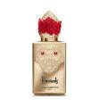 Stephane Humbert Lucas 777 Harrods Ruby Naga