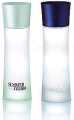 Armani Summer Mania Eau Fraiche pour Homme