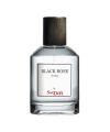 SweDoft Black Rose