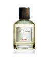 SweDoft Pure Lady